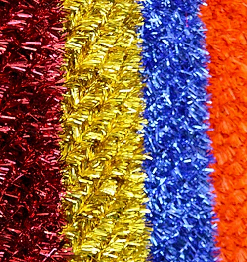 Araştırma ve Geliştirme